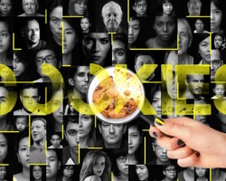 Úvodní fotografie k blogovému článku společnosti SEMTIX s.r.o. s názvem "Cookies lišta 2022 - zákon o elektronické komunikaci a co s tím?"